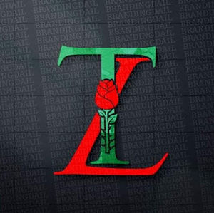 Meet your Posher, Lavishly Tuff Apparel